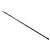 Trabucco PRESTIGE BOLO MATCH 6m