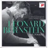 Leonard Bernstein - The Pianist: Piano Concertos, Solo Works, Songs (Remastered) (11 CD)