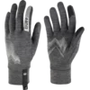 BUFF Rokavice DryFlx