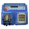 Microdos MP Dual
