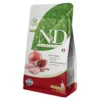 N&D Prime Hrana za mačiće Kitten Cat, Piletina i Nar - 10 kg