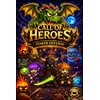 Call of Heroes: Tower Defense (Windows) XBOX LIVE Key EUROPE