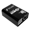 Two Notes Torpedo Captor 4 Ohms | LoadBox/Attenuator/SpeakerSim/DI Box
