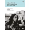 rivoluzione sentimentale