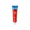 NORDIC KLISTER HOLMENKOL NAMAZ ZA SKIJE red 60 ml