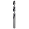 Bosch HSS spiralna burgija PointTeQ 10,8 mm 2608577276