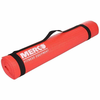 MERCO podloga za vadbo yoga pvc 4