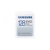 SAMSUNG Memorijska kartica PRO PLUS Full Size SDXC 128GB U3 MB-SC128K