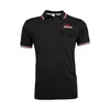 Moška polo majica Lonsdale Original