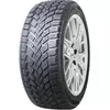 Mazzini Snowleopard ( 185/65 R15 88T )