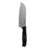 Santoku nož 17,8 cm — Basic - 105646
