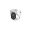 Hikvision DS-2CD2326G2-I(2.8mm)(D), 2MPix IP kamera z obvolansko ploščo AcuSense; IR 30m, IP67