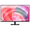 Samsungov monitor (LS37D702EAUXEN)
