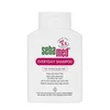 SEBAMED Šampon za svaki dan 200ml