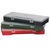 Organizer 365x165x48mm
