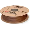 Formfutura Galaxy PLA Mercury Brown - 1,75 mm