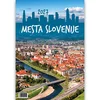 KOLEDAR MESTA SLOVENIJE 2027, JM