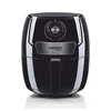 HAEGER AF-M37.002A FRITEZA NA TOPAO VAZDUH 3,7L