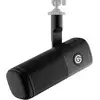 Elgato Wave DX dinamični XLR mikrofon