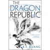Dragon Republic