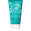 Lumene PUHDAS Deeply Purifying čistilni piling za obraz za mastno in mešano kožo 75 ml