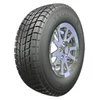 Starmaxx PROWIN ST950 ( 225/65 R16C 112/110R )