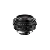 Thypoch Ksana 21mm f/3.5 ASPH_ for Leica M Mount_Black
