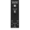 Behringer 904B Voltage Controlled High Pass Filter