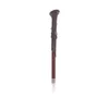 PALADONE PRODUCTS Hemijska olovka Harry Potter štapić