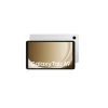 SM-X110NZASAEUC TABLET A9 X110 4+64GB SILVER SAMSUNG