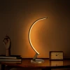 OPVIQ Stona lampa Bevel 13324 US
