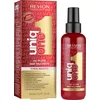 REVLON Professional UNIQONE Ht Celebration ed Tretman za kosu, 150ml