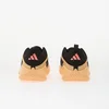 Adidas Muške patike Believe That 1, JQ9478, Crne