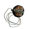 Motor ventilatorja za grelnike Pro-Tech TOOLS 40946