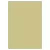 PAPIR U BOJI A4 130G PK100 HEYDA 20-47116 94 ZLATNI