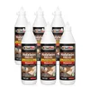IsolBau lepilo za les PRO D3 6 x 750 ml