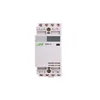 FF Modularni kontaktor 25A 3NO 1NC 230V AC ST25-31