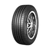 NANKANG 235/55 R18 SP-9 104V