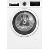 BOSCH Kombinovana mašina za veš - inverter WNA13400BY
