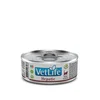 Vet Life Medicinska hrana za mačke ND Cat hepatic, 85g