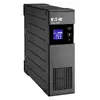Eaton Ellipse PRO 650 IEC (ELP650IEC)