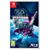 Raiden III x Mikado Maniax - Standard Edition (SWITCH)