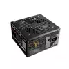 RAIDMAX 700W Vortex RX-700AC-V 80PLUS BRONZE