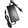 Punjač sa uzemljenjem, adapter NPA-AC2430 24V/3A 72W, 5.5x2.1mm