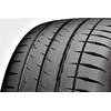 Michelin Pilot Sport 4S ( 275/35 ZR18 (99Y) XL EV Suitable, TPC, sa zaštitnom lajsnom za felne (FSL) )