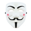Maska Anonimous
