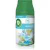 AIR WICK polnilo za osvežilec zraka Freshmatic Max Pure Spring Delight, 250ml