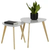Modern Living Set Mizic Chris -Sb-