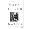 Devotions : The Selected Poems of Mary Oliver