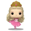 Funko POP! Vinyl: Barbie 25th Anniversary - Sugar Plum Fairy Barbie 1